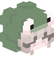 ThatFrogKermit