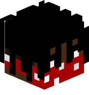 Burhanl