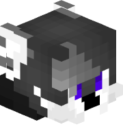 ahlukio