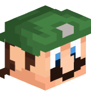 Mugyos