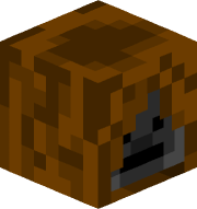 kingAndrew648