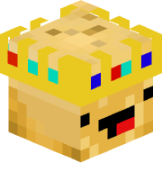 PotatoMC1