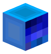 Blue_Taunt