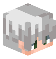 One_TapFistigi