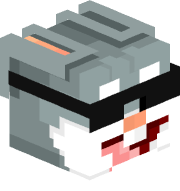 UrsGamer012