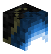 Sigma_Emanuel