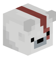 JustDanyMD