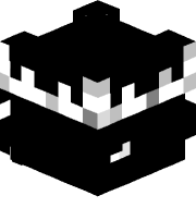 resguardian021