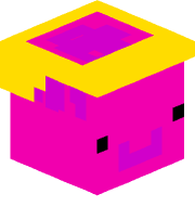 SweetSleh