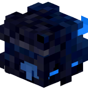 Kamelenon1