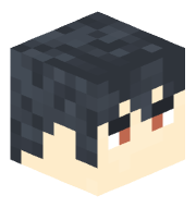Savior_2_1