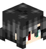 Ekidake