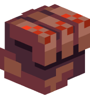 §6Menacing Demonslayer Gauntlet