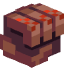 §6Waxed Demonslayer Gauntlet