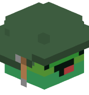 Cyrcal