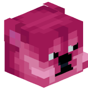 Thony_y