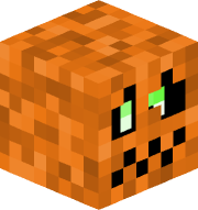 JackoLanternMC
