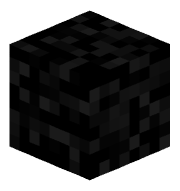 questionability_