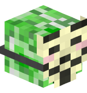 arazcreper