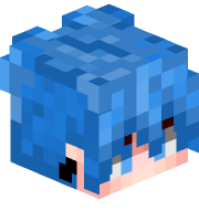 Piterblus