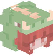 lilstomper_