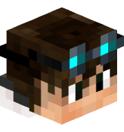 MonkeDeMonke