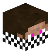 emirkk