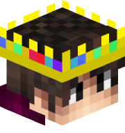MisterThomas9