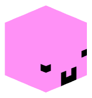 MinnieLurp