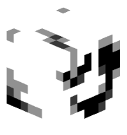 spoconaskarpeta6