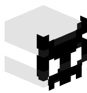 dvgo6_5f