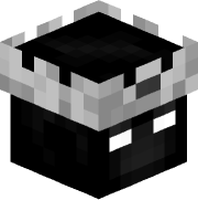 Zyndemic