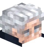 Jeffrey_epstingg