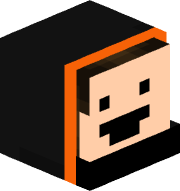 rubenito1