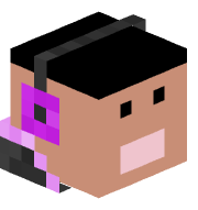 GendixMC