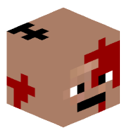 waladarant