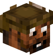 Joggutten