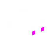 xHerobrine2x