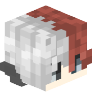 Devix009