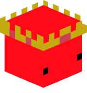 Tabl01