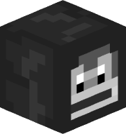 majonez4456