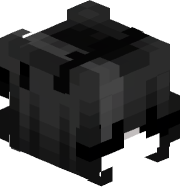 Monsieurkiss