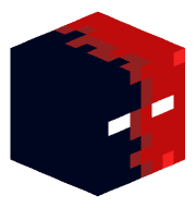 OGVeteran