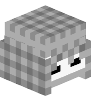 b3rniiTr0