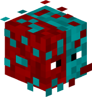 ApplRuneMC