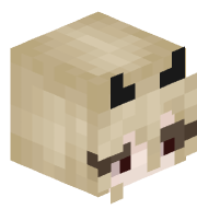 Golden_Ghostt