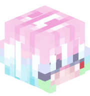 F4G4