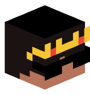 Daddy_Cheese