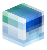 50up_
