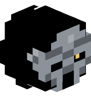 bunkerzero